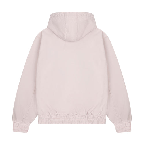 "blossom" workwear Jacket