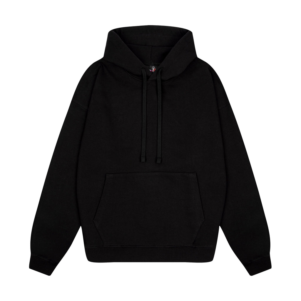 "garden of eden v2" Hoodie