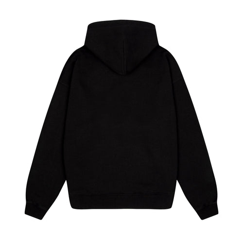 "koi fish v3" Hoodie