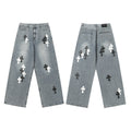 Chrome Hearts Pants 301