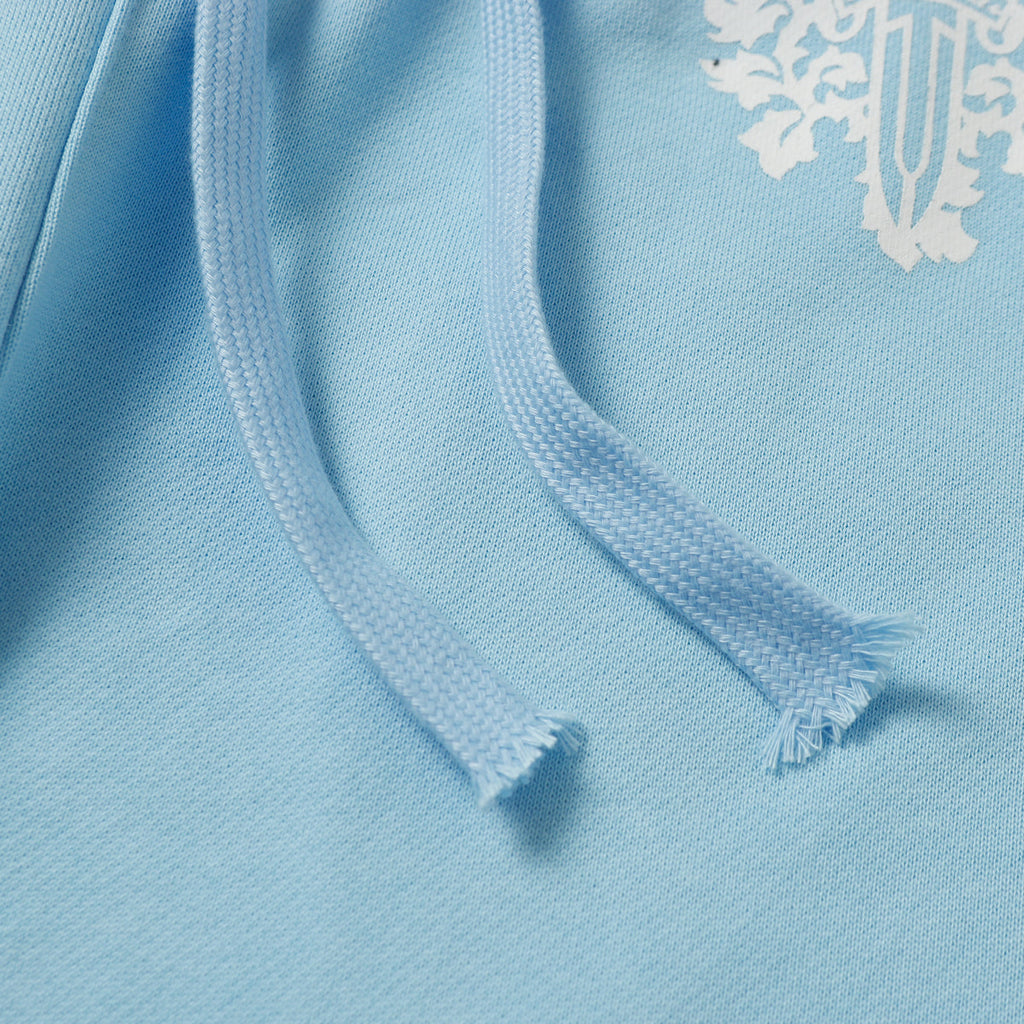 Chrome Hearts Pants 1007